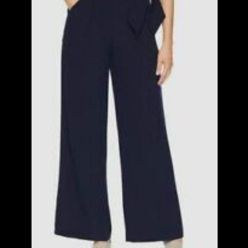 Tahari Jumpsuit